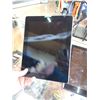 Image 2 : iPad Model A1395 + Acer Tablet