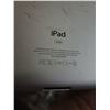 Image 3 : iPad Model A1395 + Acer Tablet