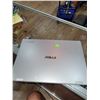Image 1 : Asus Chrome Notebook | Model CX1500CK
