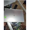 Image 1 : HP EliteBook Laptop | Model 8470p