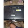 Image 2 : HP EliteBook Laptop | Model 8470p