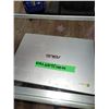 Image 1 : Asus Chrome Notebook | Model C423NA-RH01-CB