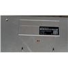 Image 2 : Asus Chrome Notebook | Model C423NA-RH01-CB