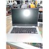 Image 3 : Asus Chrome Notebook | Model C423NA-RH01-CB