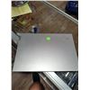 Image 1 : Lenovo Chrome Notebook | 14 Inch Screen