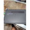 Image 2 : Lenovo Chrome Notebook | 14 Inch Screen