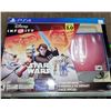 Image 2 : PS4 | Disney Infinity