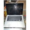 Image 1 : MacBook | Model A1278