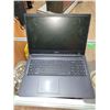 Image 1 : Acer | Notebook | Model N19H1