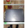 Image 2 : Acer | Notebook | Model N19H1