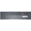 Image 3 : Acer | Notebook | Model N19H1