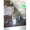 Image 1 : Store Merchandise | Glass Pipes