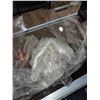 Image 2 : Store Merchandise | Glass Pipes