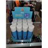 Image 1 : Full Case of Premium Butane Refill Cans