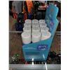 Image 2 : Full Case of Premium Butane Refill Cans