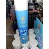 Image 3 : Full Case of Premium Butane Refill Cans