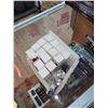 Image 1 : Store Merchandise | Metal Pipes