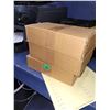 Image 1 : Store Merchandise | Glass Pipes