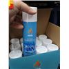 Image 2 : Full Case of Premium Butane Refill Cans