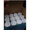 Image 3 : Full Case of Premium Butane Refill Cans