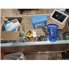 Image 1 : Another Random Lot of Goodies | Wrenches, Printer Ink, Controller, +
