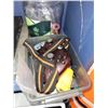 Image 2 : Great Lof Random Items | LOTS of Value in Here | Too much to mention !