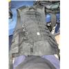 Image 1 : Weighted or Tactical Vest