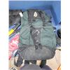 Image 1 : Woods | Back Country Back Pack