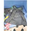 Image 2 : Woods | Back Country Back Pack