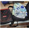 Image 1 : Lot of Backpacks