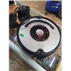 Image 1 : iRobot Vaccum Cleaner