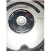 Image 2 : iRobot Vaccum Cleaner