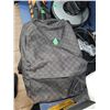 Image 1 : Backpack with Contents | Dreamcatchers +