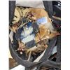 Image 2 : Backpack with Contents | Dreamcatchers +