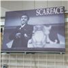 Image 2 : Scarface Picture