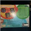 Image 3 : Nintendo DS | Band Hero