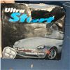 Image 1 : Car Remote Starter 1250 Model