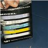 Image 2 : Car Remote Starter 1250 Model
