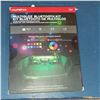 Image 1 : Alpena Multigloz Bluetooth Kit Car Interior Light Kit