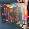Image 2 : Alpena Multigloz Bluetooth Kit Car Interior Light Kit