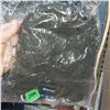 Image 2 : Random Lot of Goodies | Oilers Toques, Walltet +