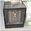 Image 1 : Portable Heater | Model HZ-306C