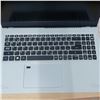 Image 1 : Acer | Laptop with Box | Aspire Vero N20C