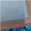 Image 2 : Acer | Laptop with Box | Aspire Vero N20C
