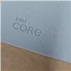 Image 3 : Acer | Laptop with Box | Aspire Vero N20C
