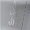 Image 4 : Acer | Laptop with Box | Aspire Vero N20C