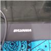 Image 2 : Sylvania Portable DVD Player | SDVD1037-B