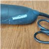 Image 2 : Mastercraft 4 1/2" Angle Grinder