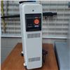 Image 1 : DeLonghi Portable Heater Model LR47462
