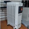 Image 2 : DeLonghi Portable Heater Model LR47462